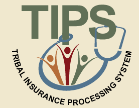 Tribal Insurance Processing System